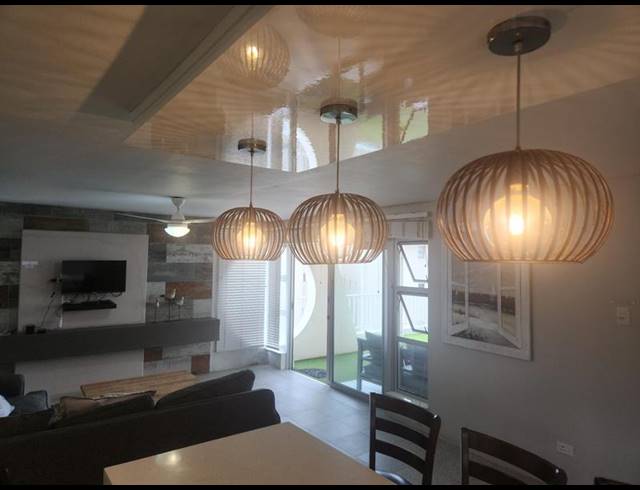 3 BEDROOM APARTMENT FOR SALE IN BALLITO